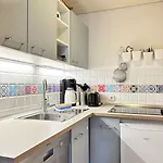 Haus Steiner *