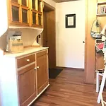 Appartement Haus Steiner Oberstdorf