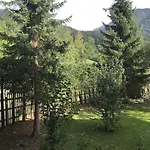 Haus Steiner * Oberstdorf