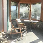 Haus Steiner Appartement Oberstdorf